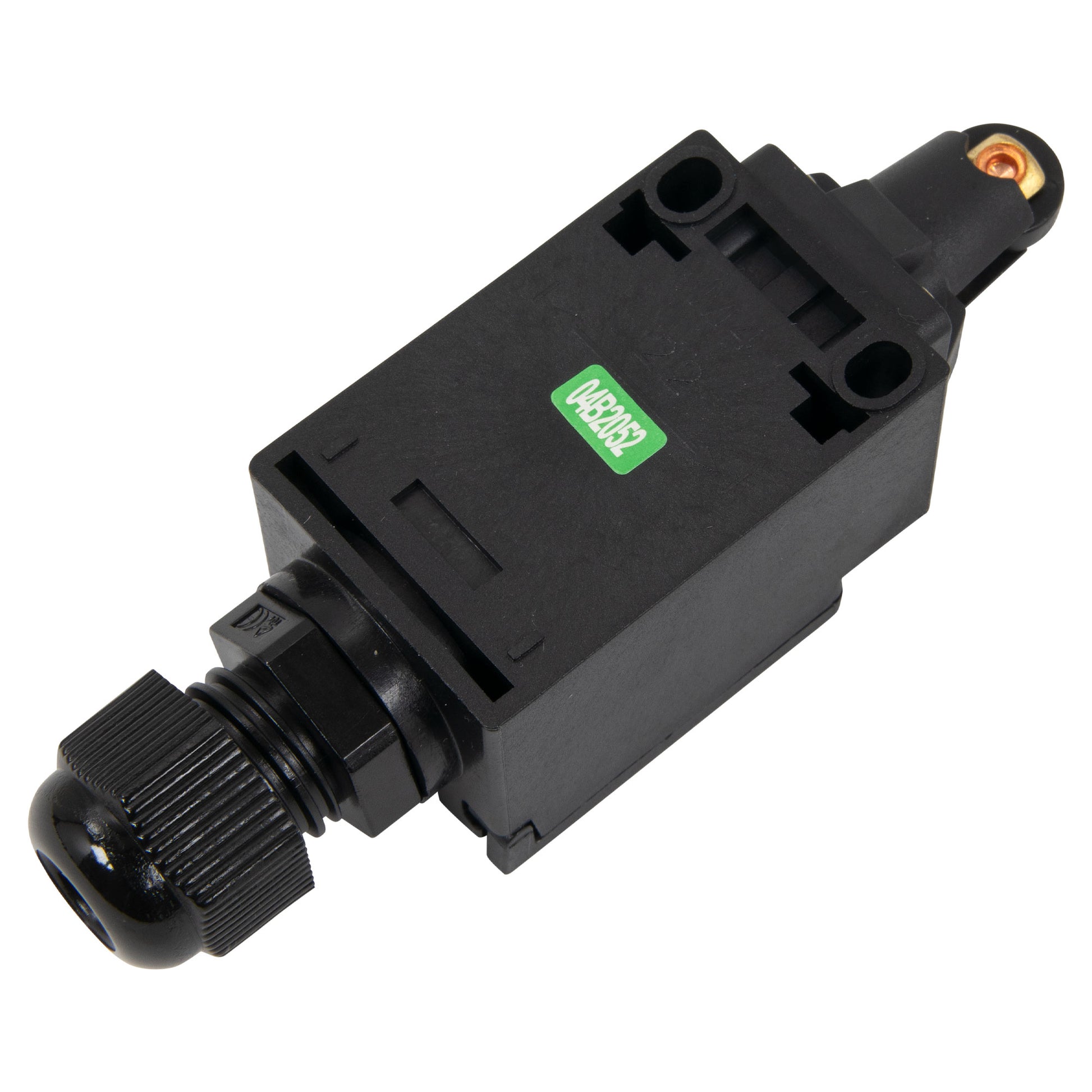 Sensor, Z-Axis Limit, HiTorque Large Bench Mill Deluxe