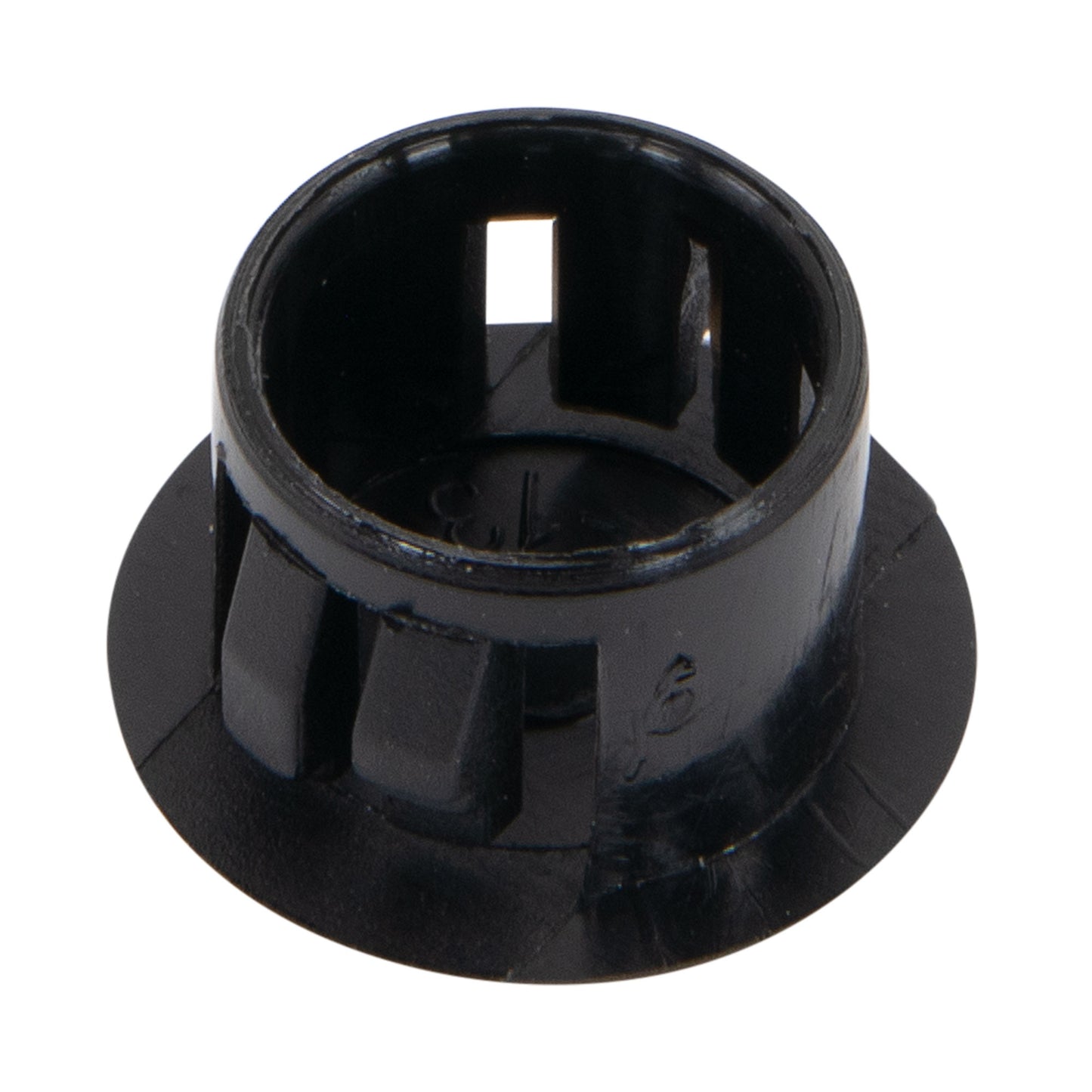 Plug, Wiring, HP Series 13mm