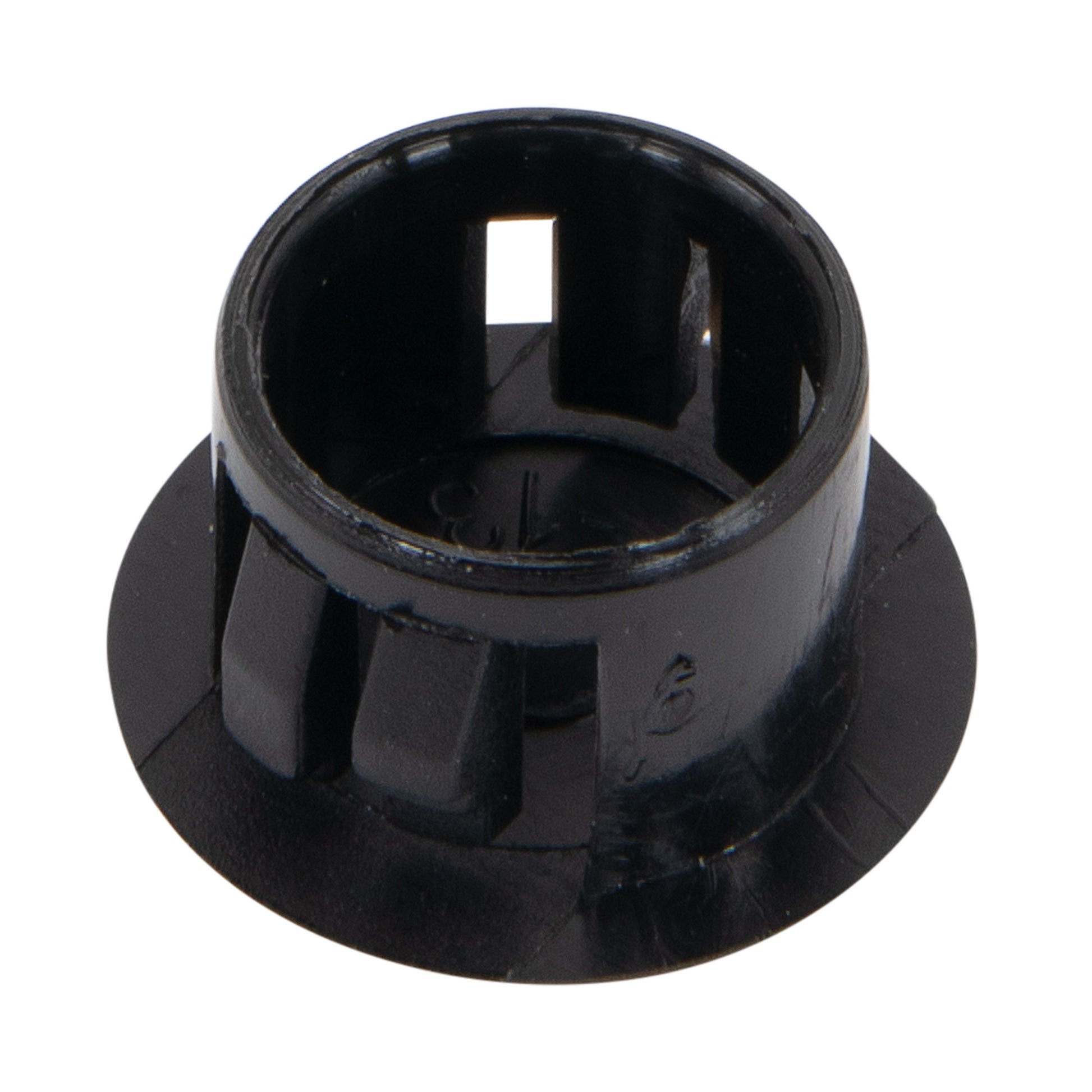 Plug, Wiring, HP Series 13mm