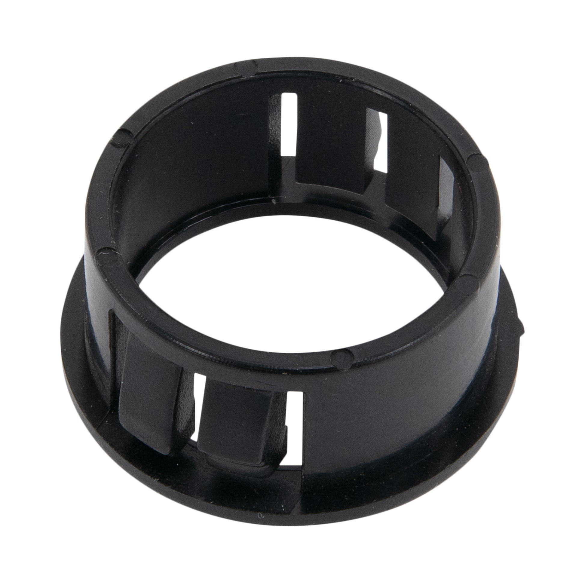 Wiring Ring, Column Back, SB-22, Large Bench Mill