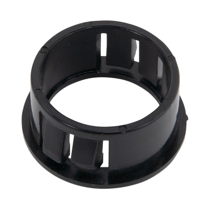 Wiring Ring, Column Back, SB-22, Large Bench Mill