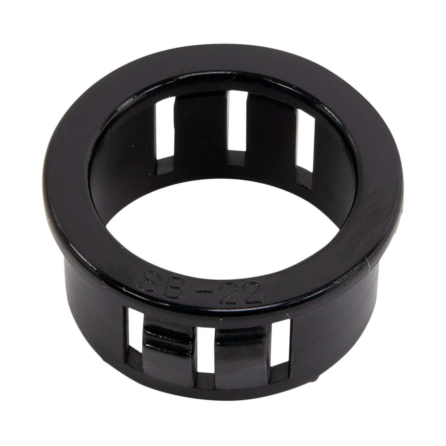 Wiring Ring, Column Back, SB-22, Large Bench Mill