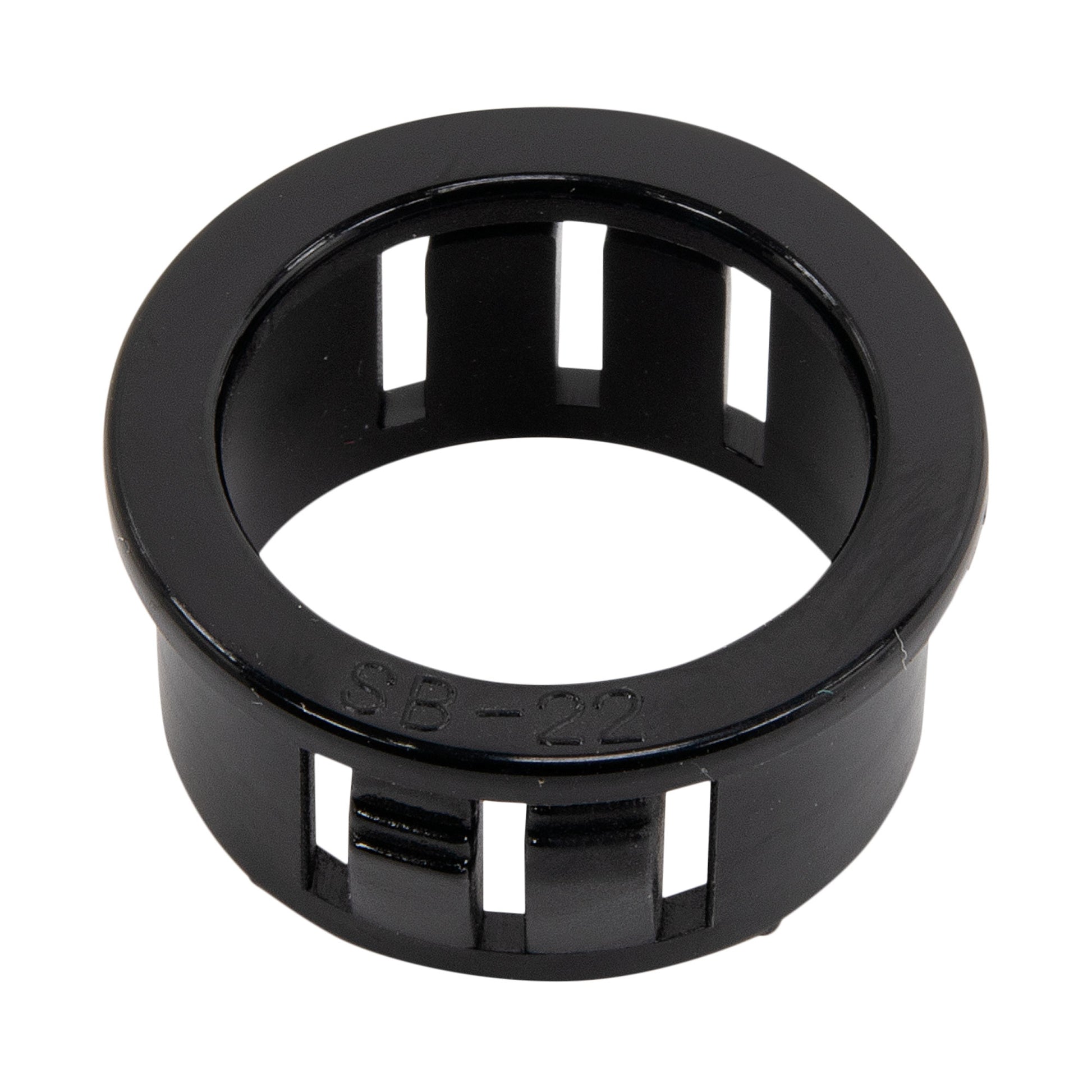 Wiring Ring, Column Back, SB-22, Large Bench Mill