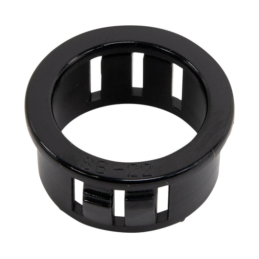 Wiring Ring, Column Back, SB-22, Large Bench Mill