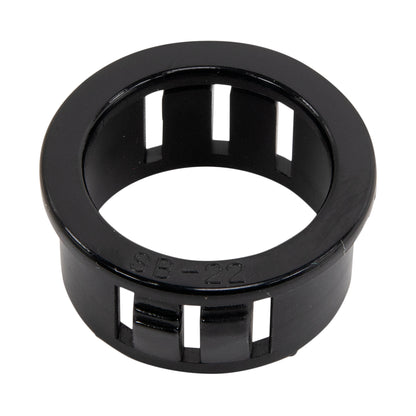 Wiring Ring, Column Back, SB-26, Large Bench Mill