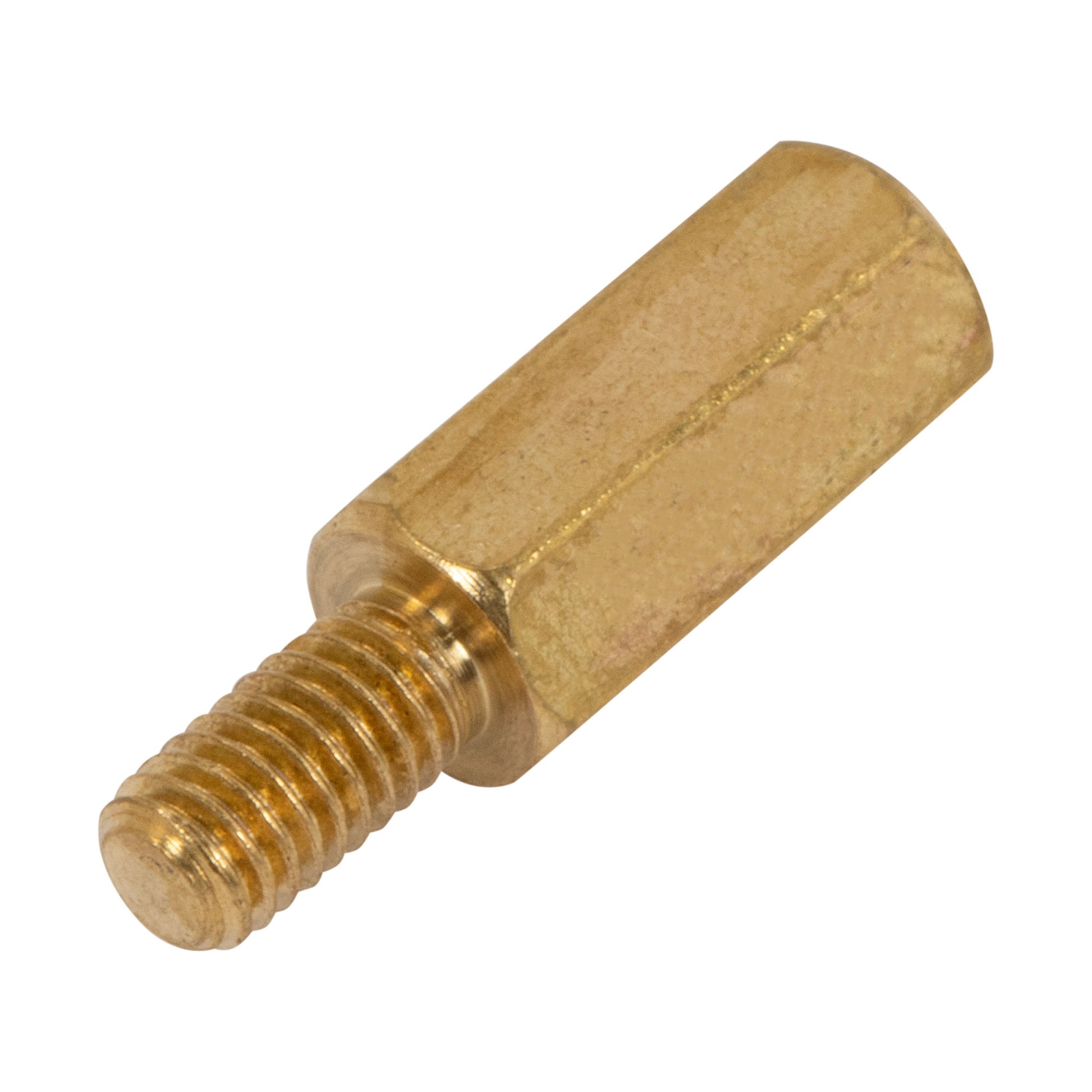 Spacer, Bluetooth Circuit Board, HiTorque Large Bench Mill