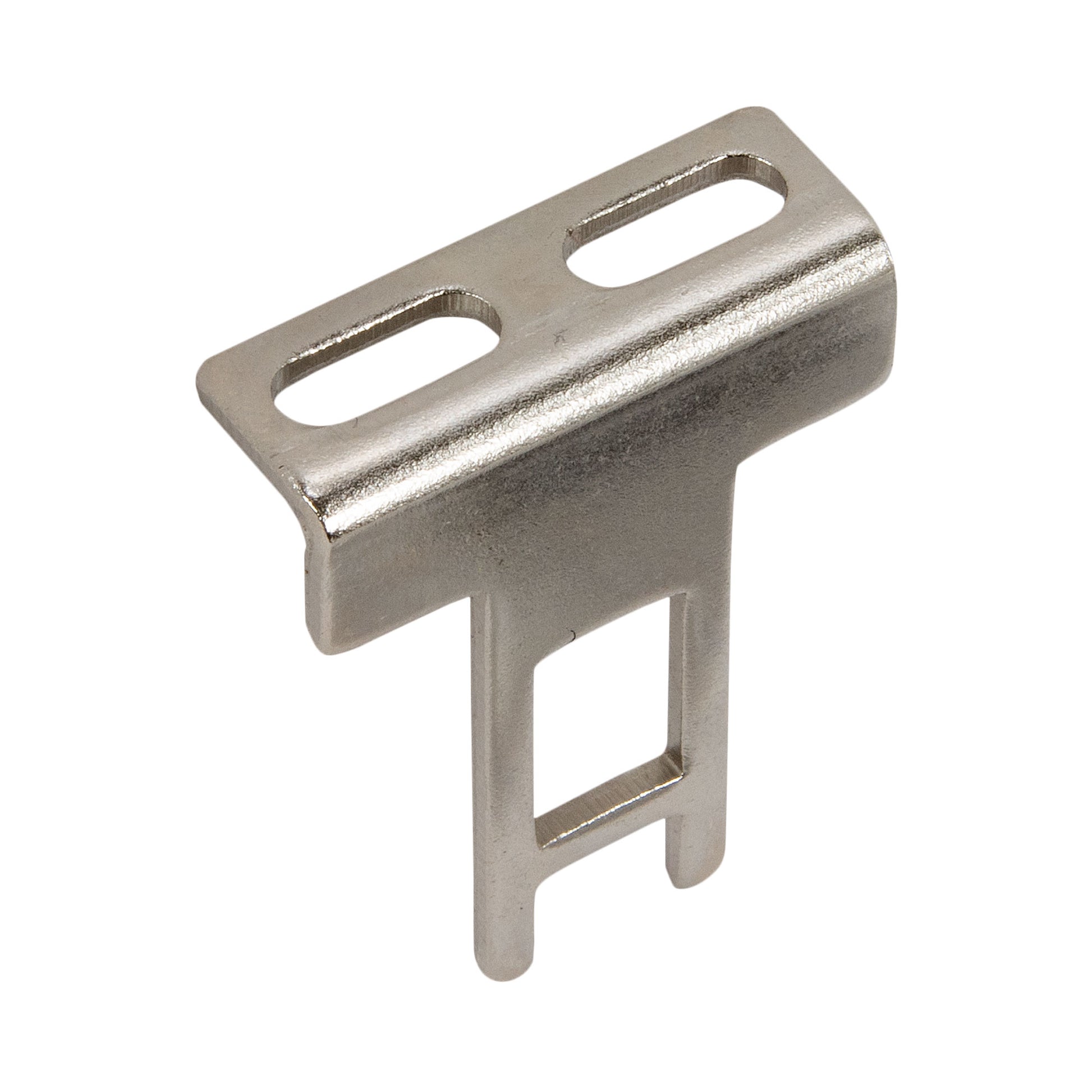 Support, Power Lift Sensor Probe, Large Bench Mill Deluxe