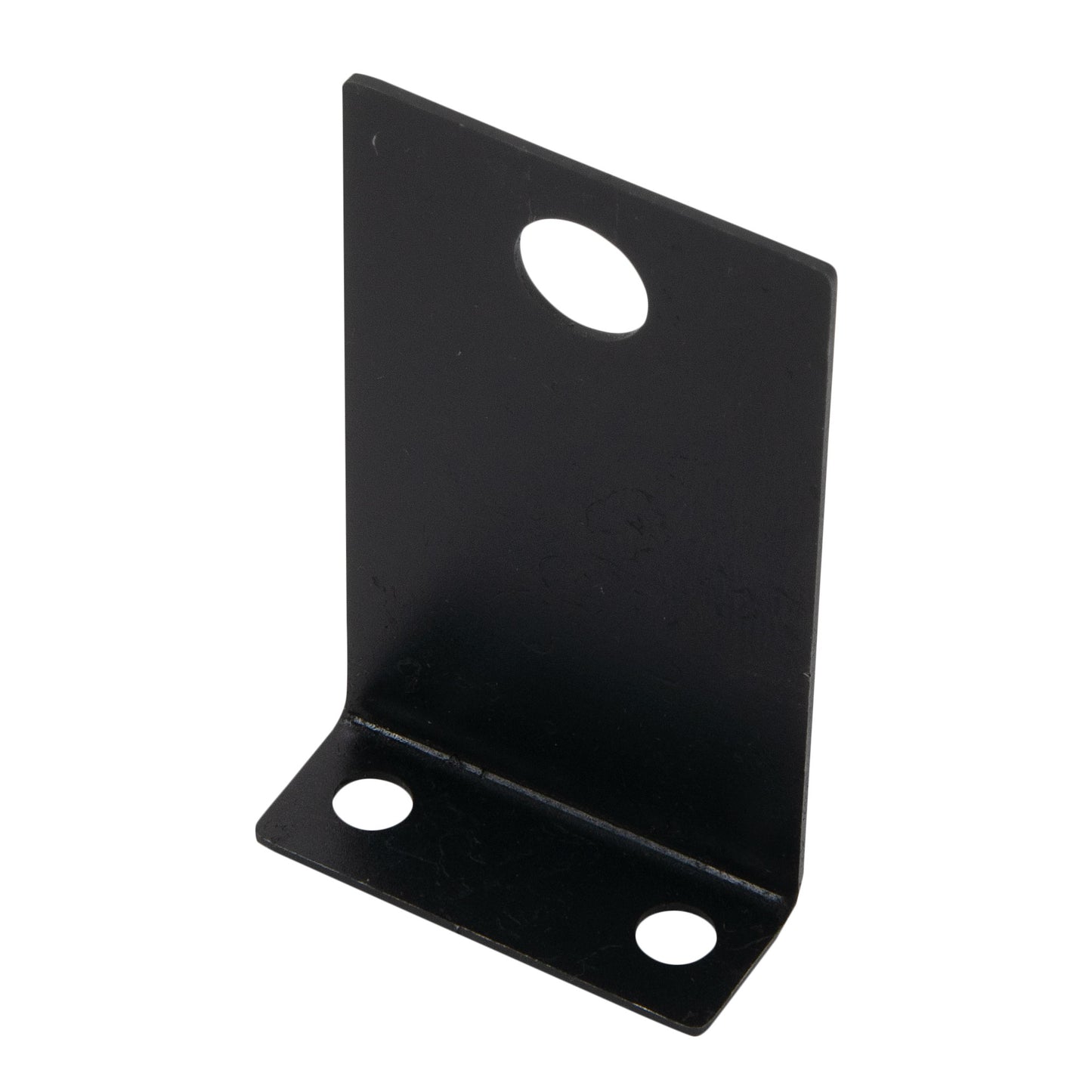 Housing, Power Lift Sensor Probe, HiTorque Large Bench Mill Deluxe