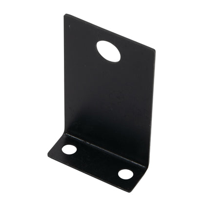 Housing, Power Lift Sensor Probe, HiTorque Large Bench Mill Deluxe