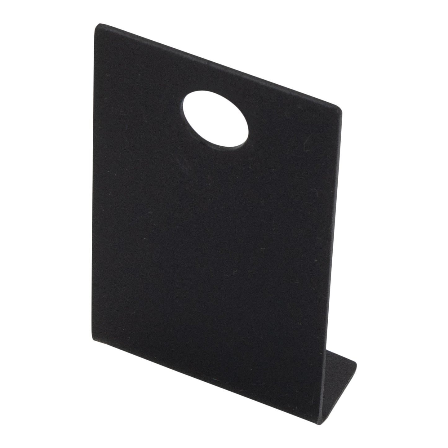 Housing, Power Lift Sensor Probe, HiTorque Large Bench Mill Deluxe