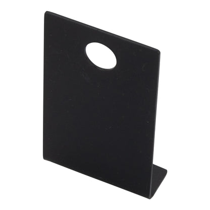 Housing, Power Lift Sensor Probe, HiTorque Large Bench Mill Deluxe