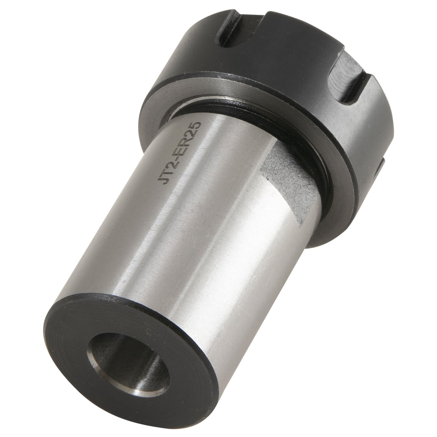 Collet Chuck, ER25, JT2