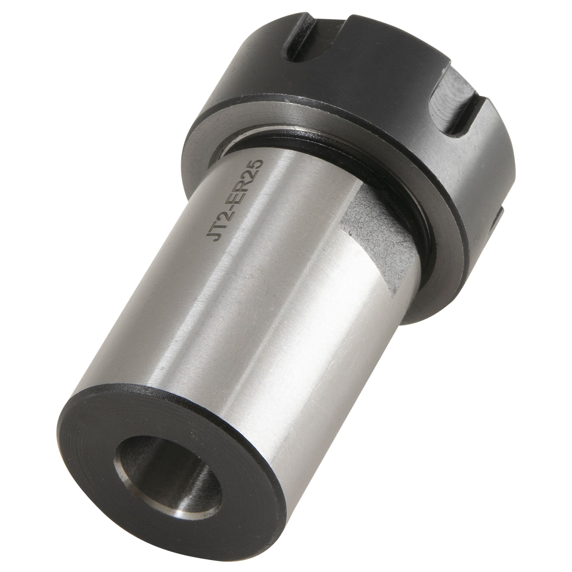 Collet Chuck, ER25, JT2