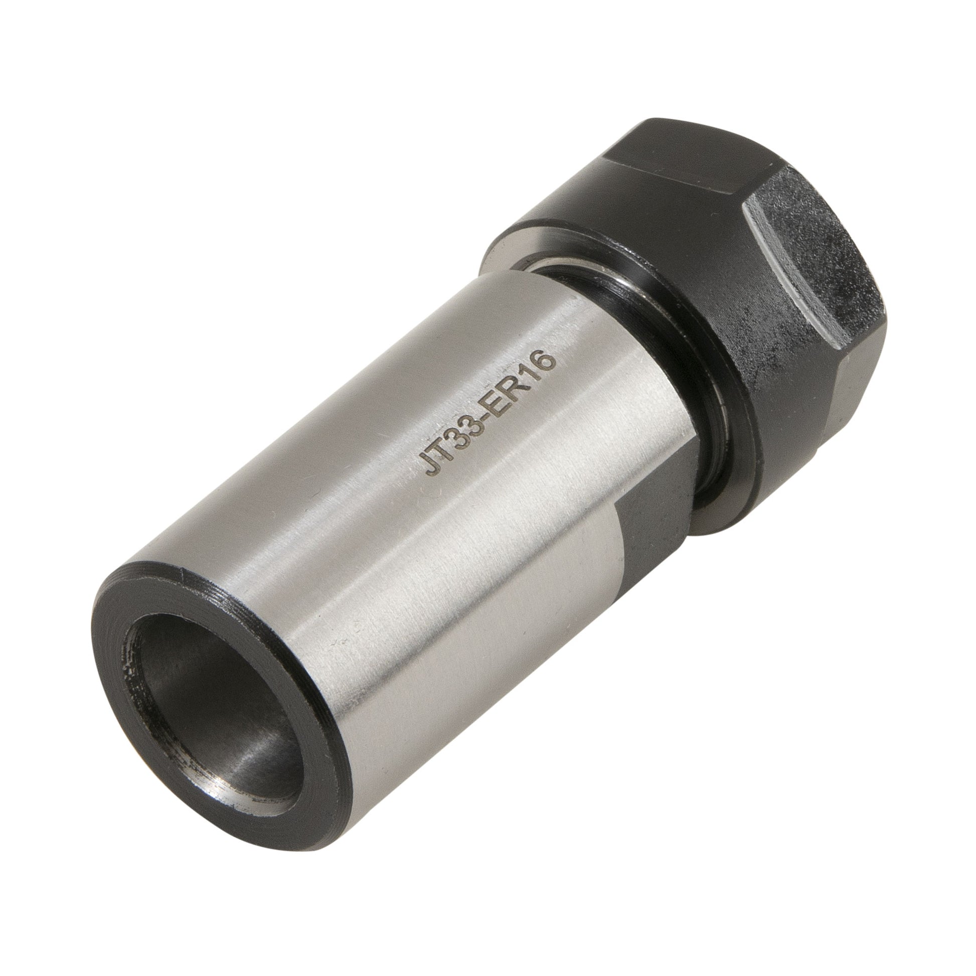 Collet Chuck, ER16, JT33