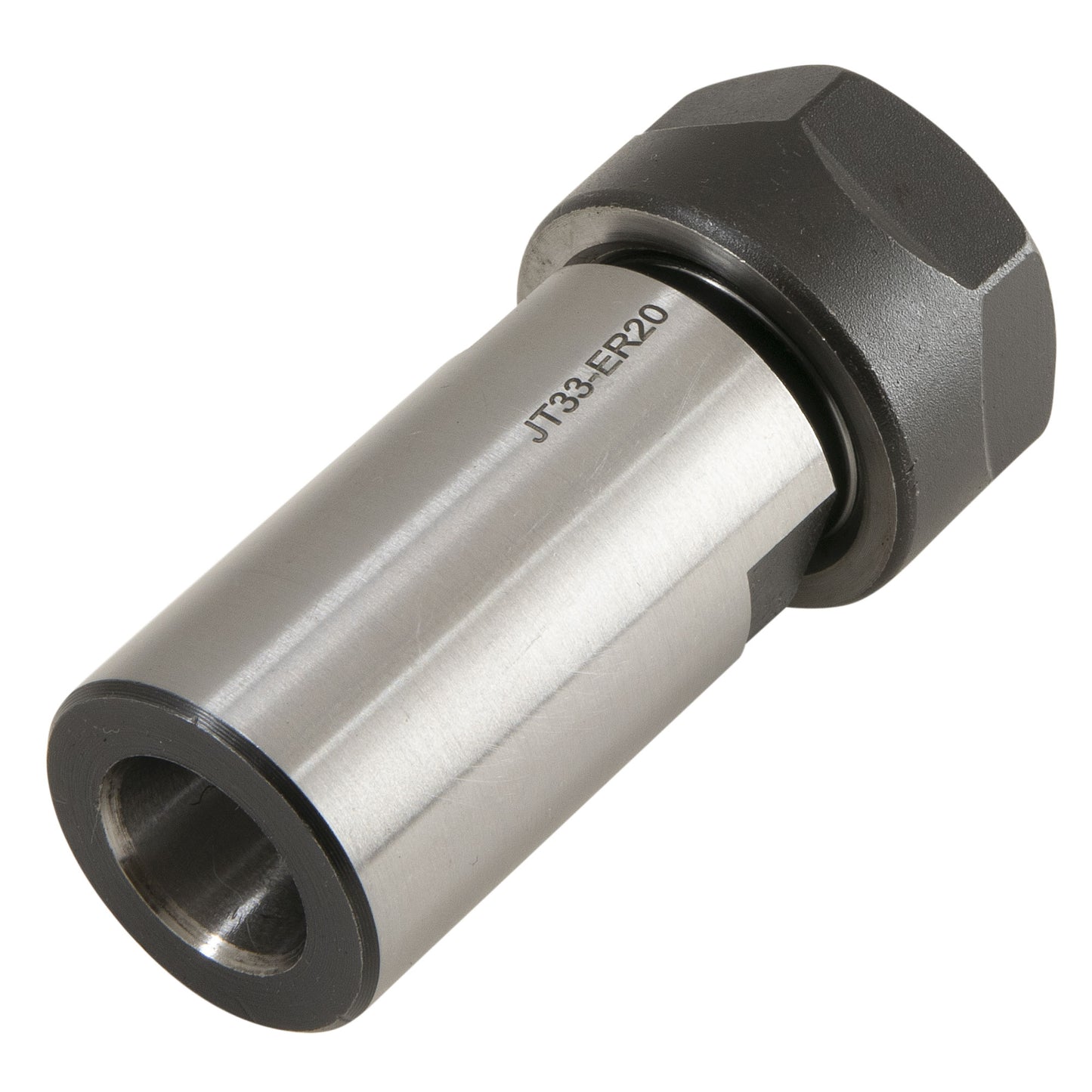 Collet Chuck, ER20, JT33