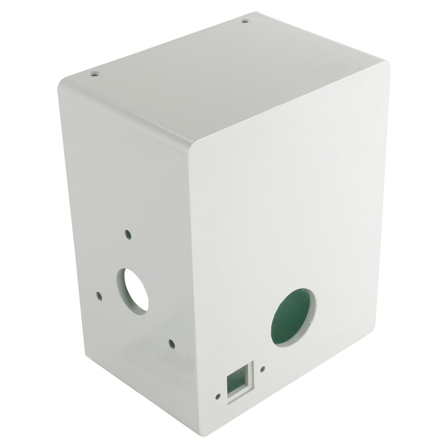 Control Box, HiTorque Large Bench Mill