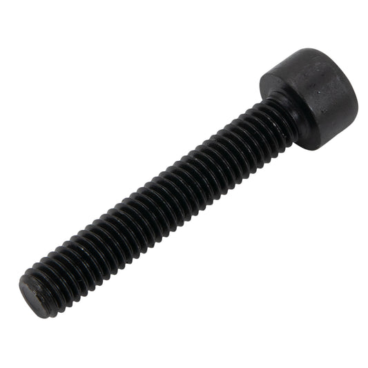Cap Screw, M6x35, Socket Head