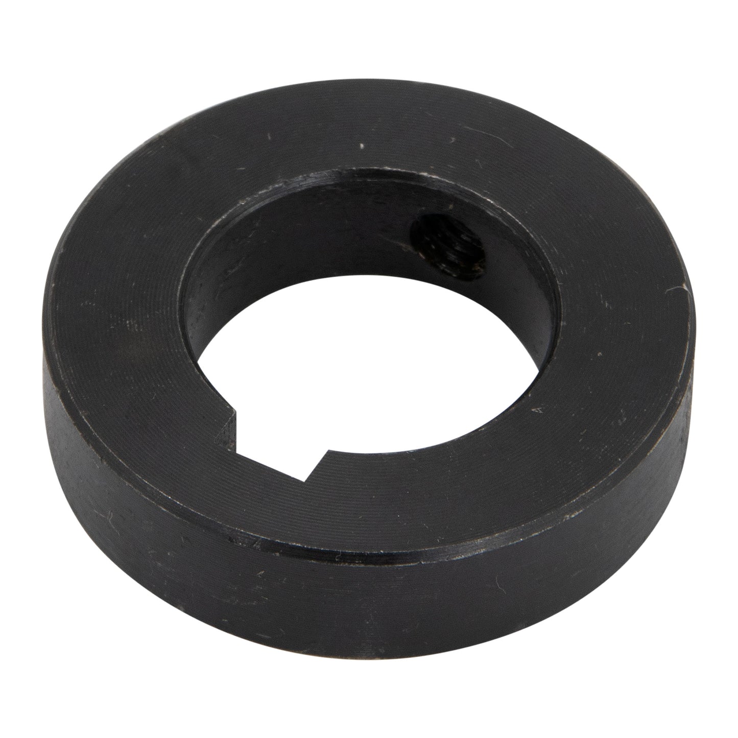 Spacer, Intermediate Shaft, 8.5x20 Bench Lathe