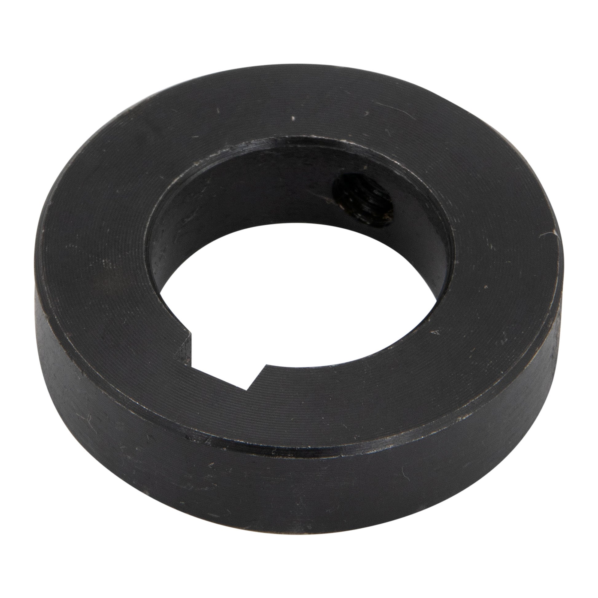 Spacer, Intermediate Shaft, 8.5x20 Bench Lathe