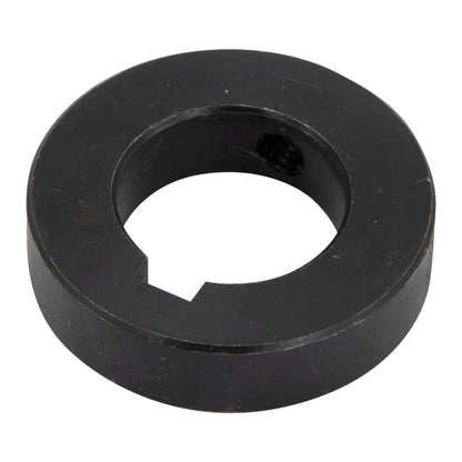 Spacer, Intermediate Shaft, 8.5x20 Bench Lathe