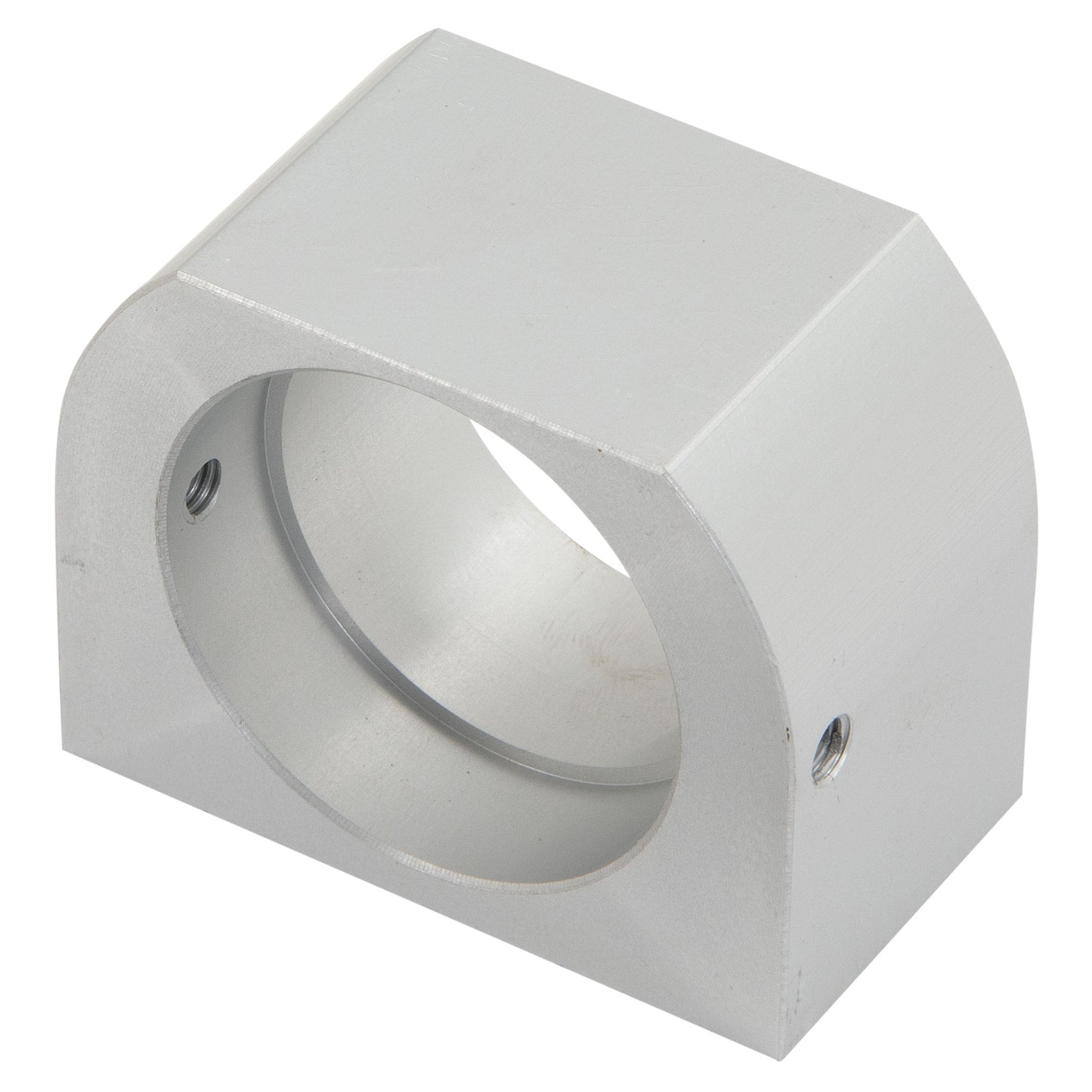 Retainer, Tailstock DRO Assembly, HiTorque Bench Lathe