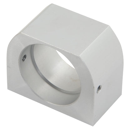 Retainer, Tailstock DRO Assembly, HiTorque Bench Lathe