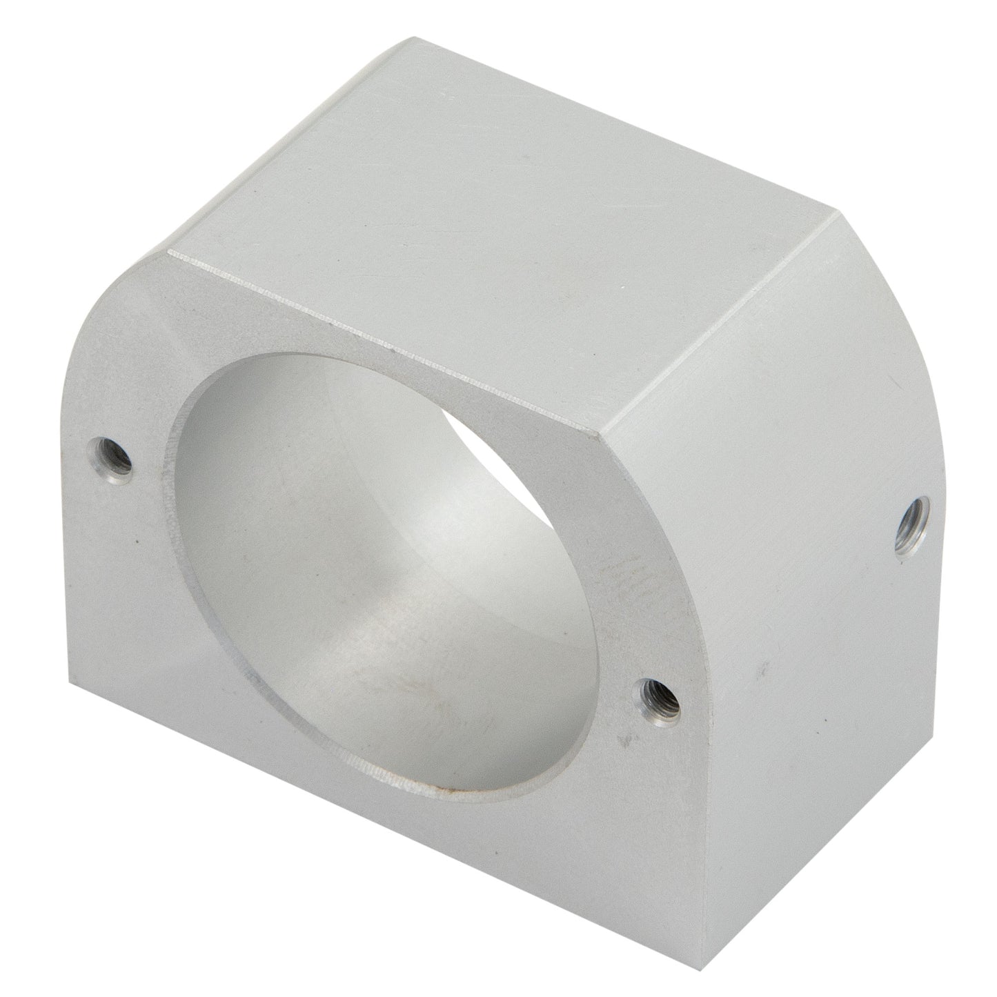 Retainer, Tailstock DRO Assembly, HiTorque Bench Lathe