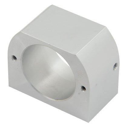 Retainer, Tailstock DRO Assembly, HiTorque Bench Lathe