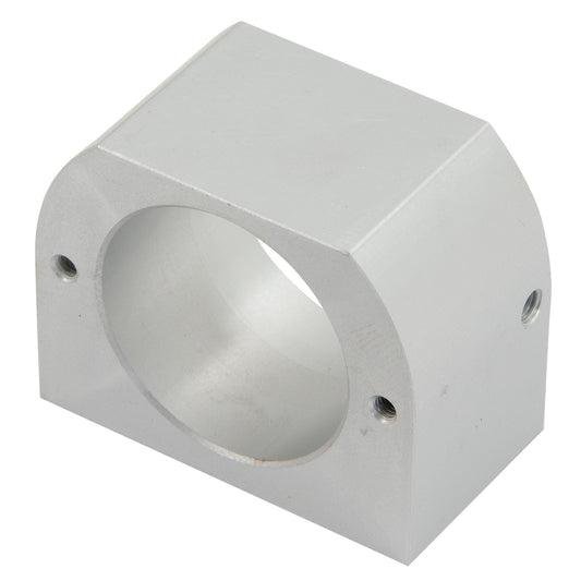 Retainer, Tailstock DRO Assembly, HiTorque Bench Lathe