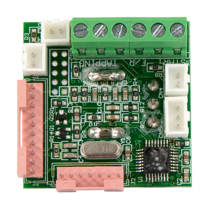 Potentiometer, HiTorque Bench Lathe