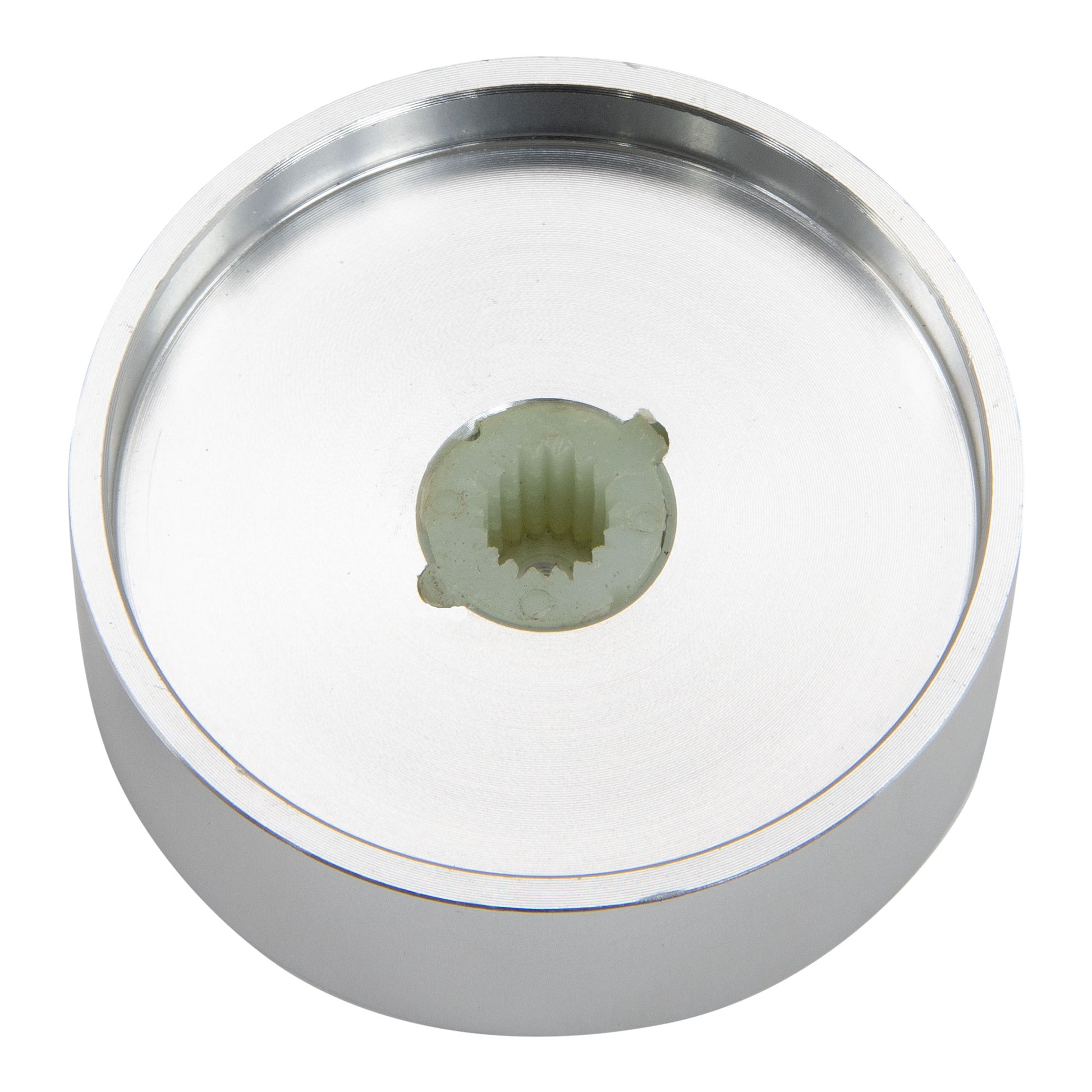 Knob, Speed Control, HiTorque Large Bench Mill