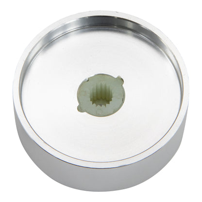 Knob, Speed Control, HiTorque Large Bench Mill