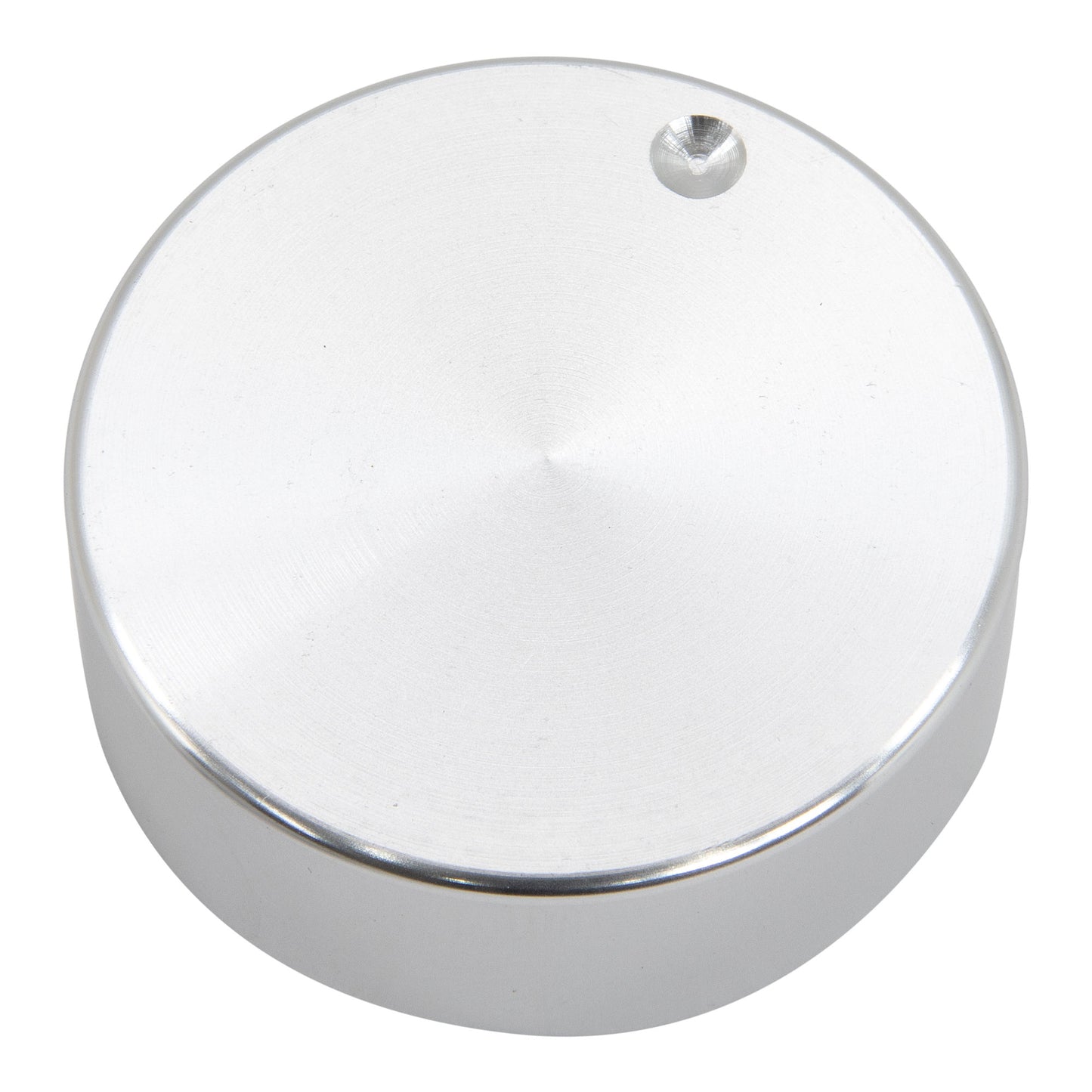 Knob, Speed Control, HiTorque Large Bench Mill