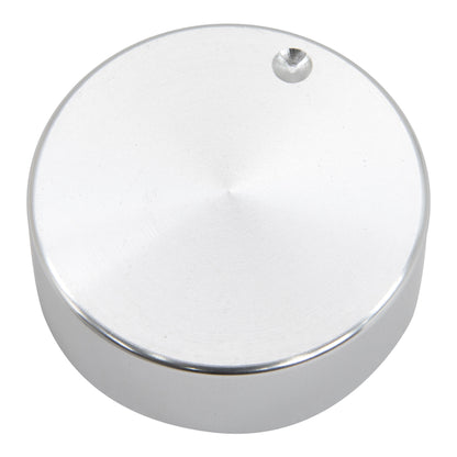 Knob, Speed Control, HiTorque Large Bench Mill