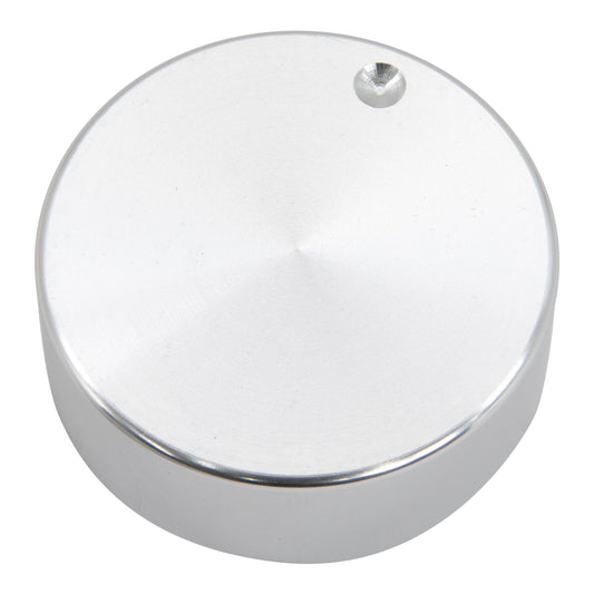 Knob, Speed Control, HiTorque Large Bench Mill