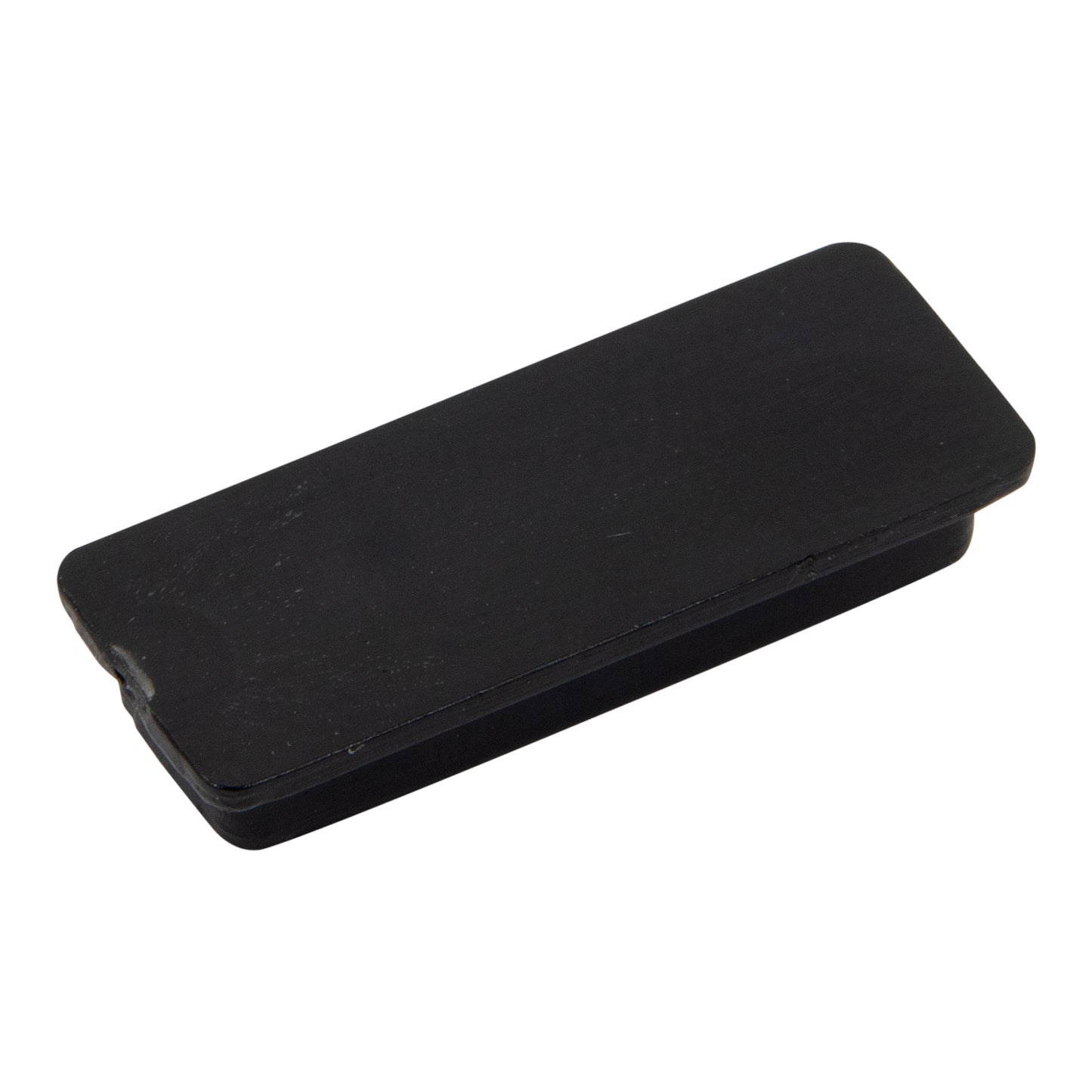 Cover, Small, HiTorque Bench Lathe