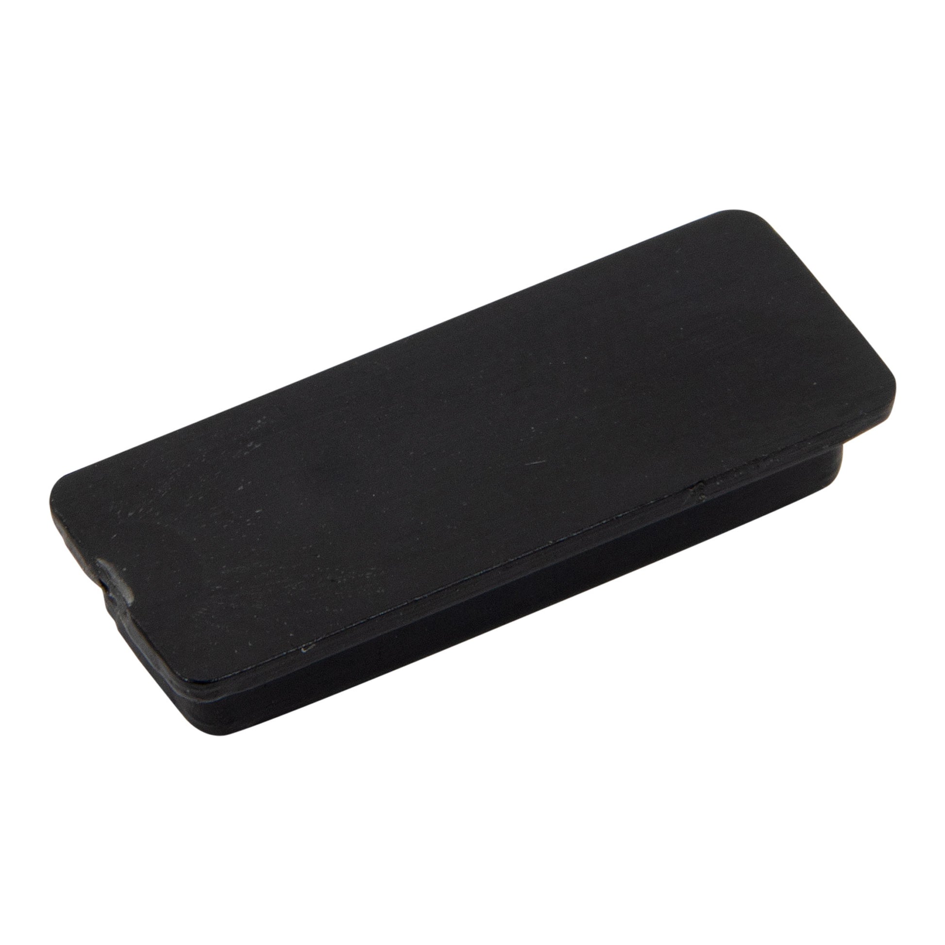 Cover, Small, HiTorque Bench Lathe