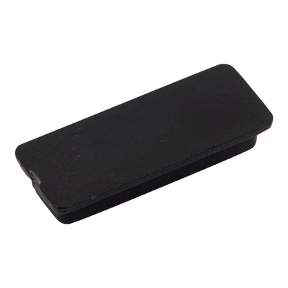 Cover, Small, HiTorque Bench Lathe