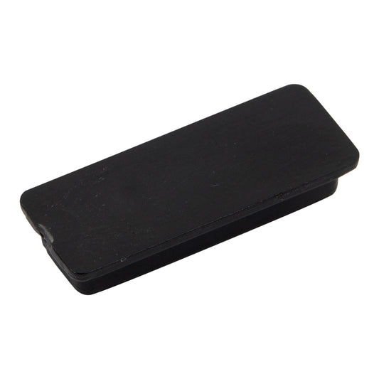 Cover, Small, HiTorque Bench Lathe