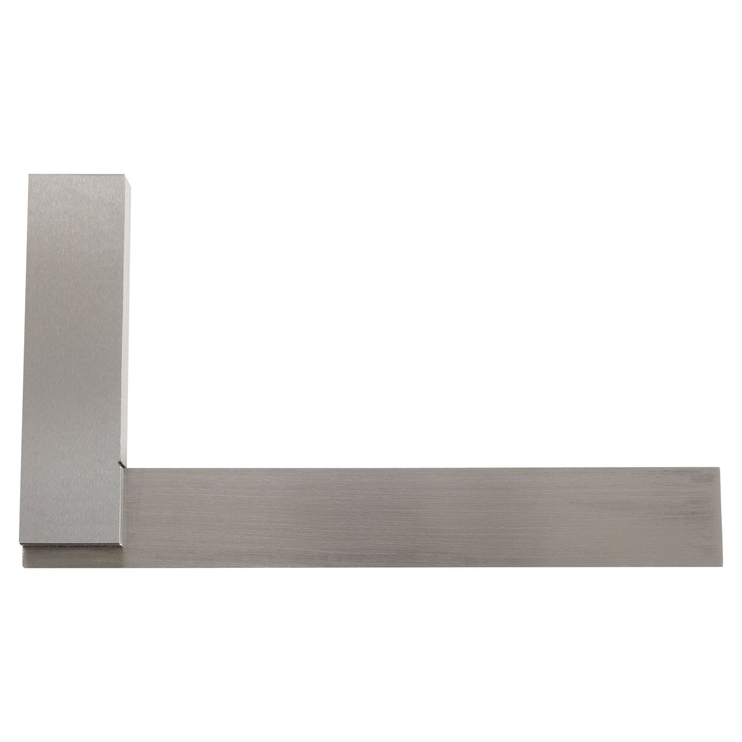 Measuring and Marking Set, 5 Piece