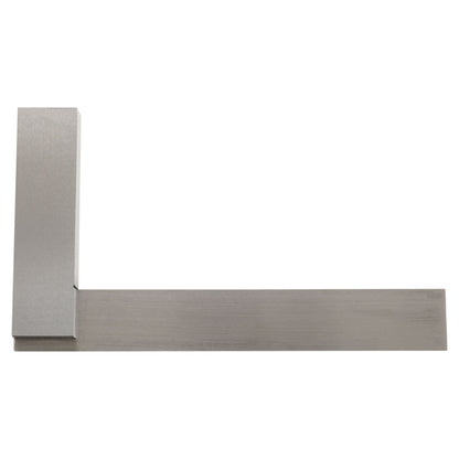 Measuring and Marking Set, 5 Piece