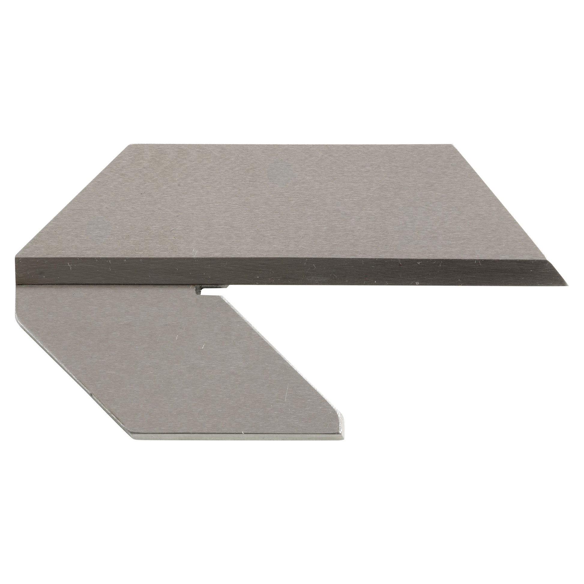 Measuring and Marking Set, 5 Piece