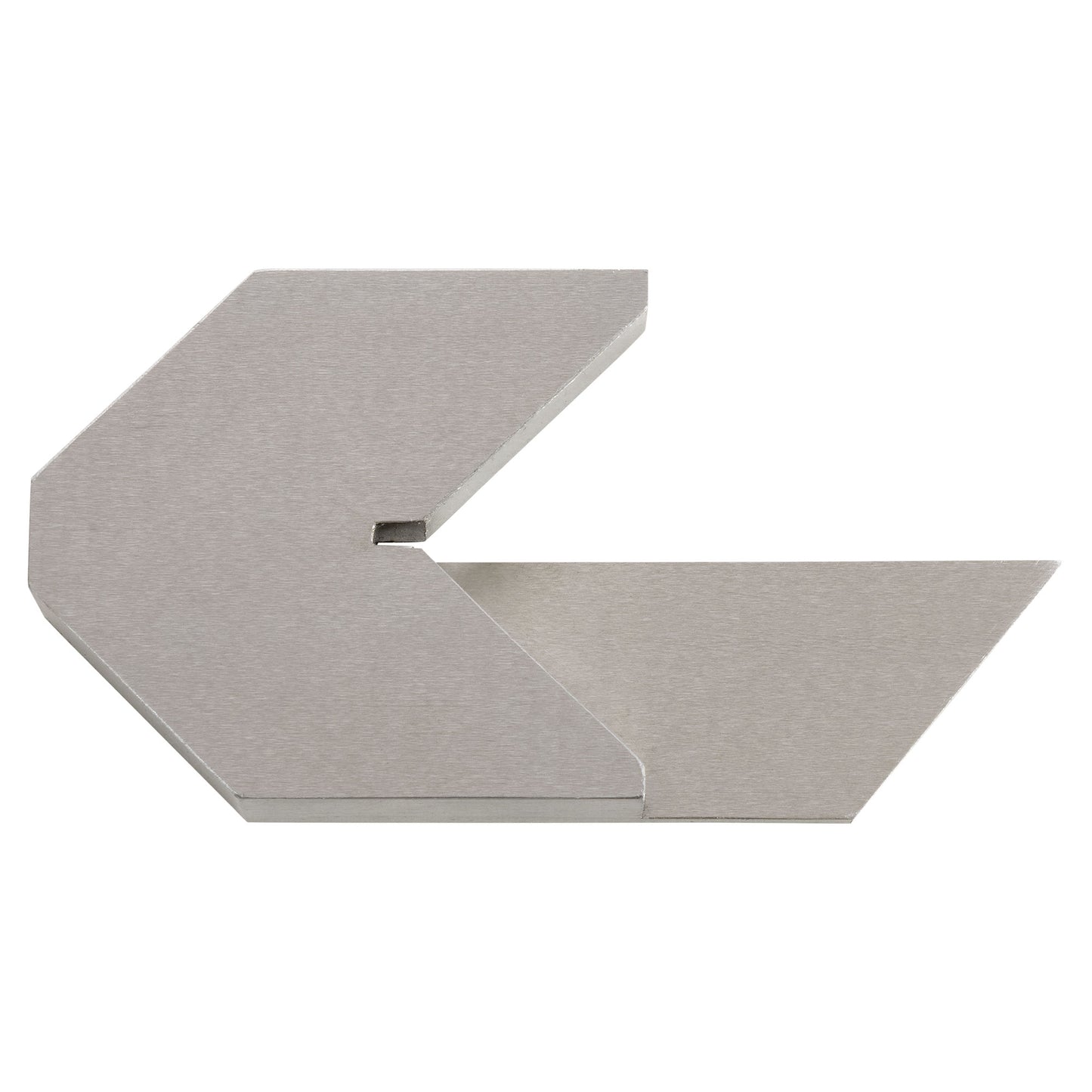 Measuring and Marking Set, 5 Piece