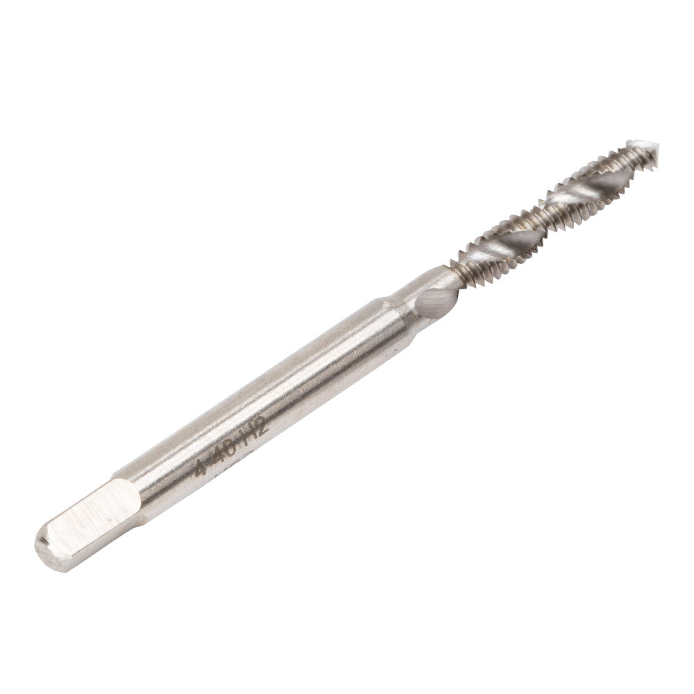 Taps & Drills – LittleMachineShop.com