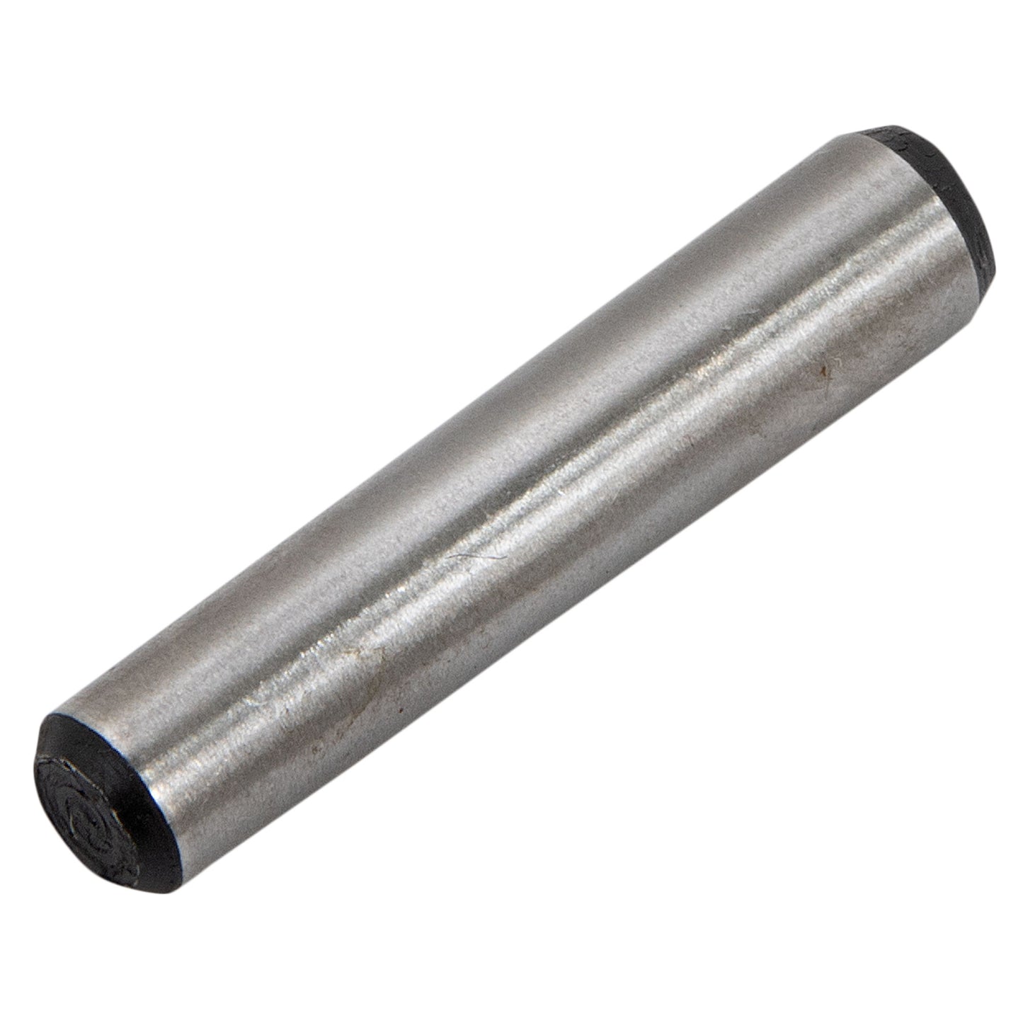 Pin, M6x32, Tapered and Threaded