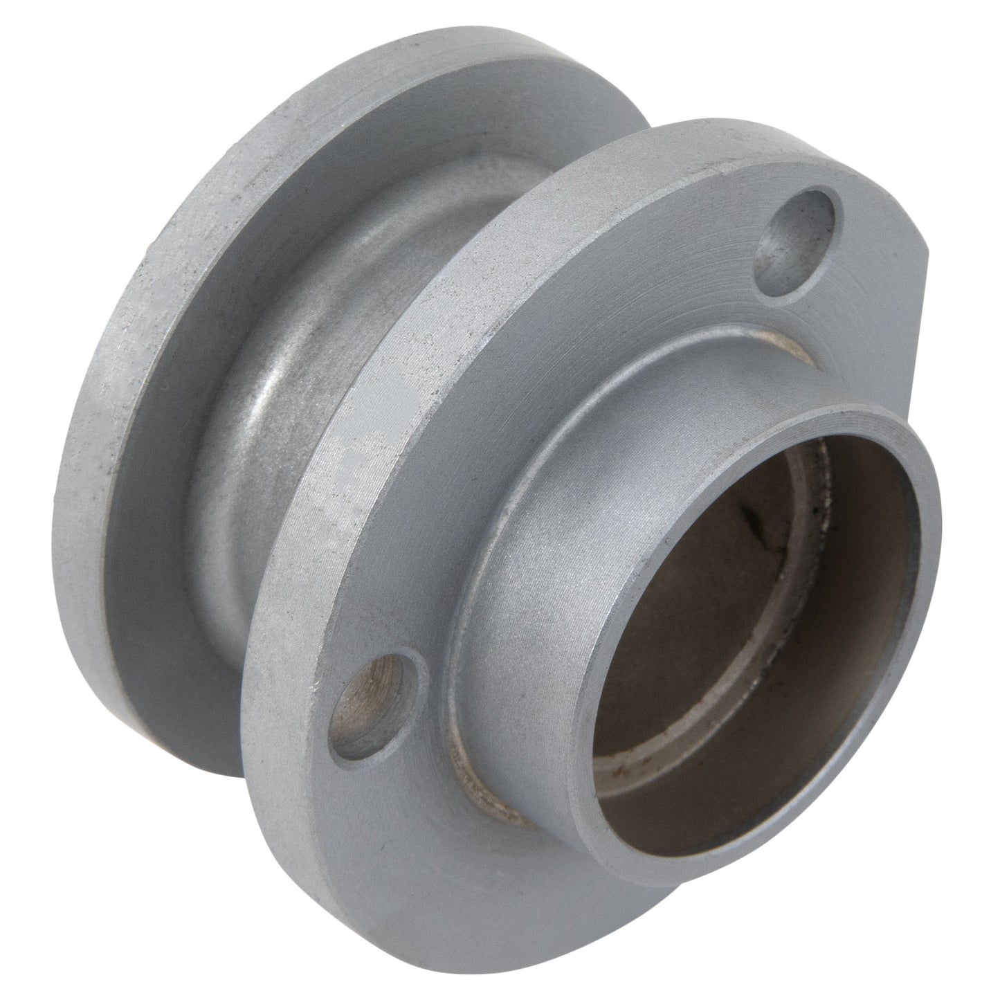 Retainer, Z-Axis Drive, HiTorque Large Bench Mill