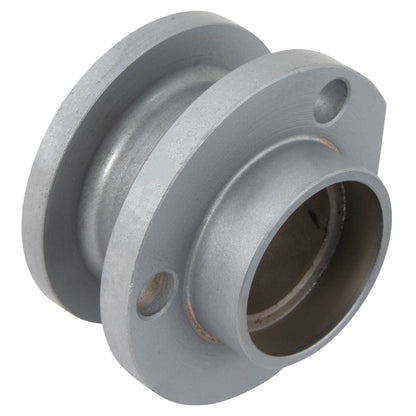 Retainer, Z-Axis Drive, HiTorque Large Bench Mill