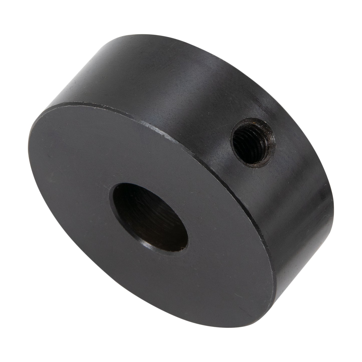 Sleeve, Z-Axis, HiTorque Large Bench Mill