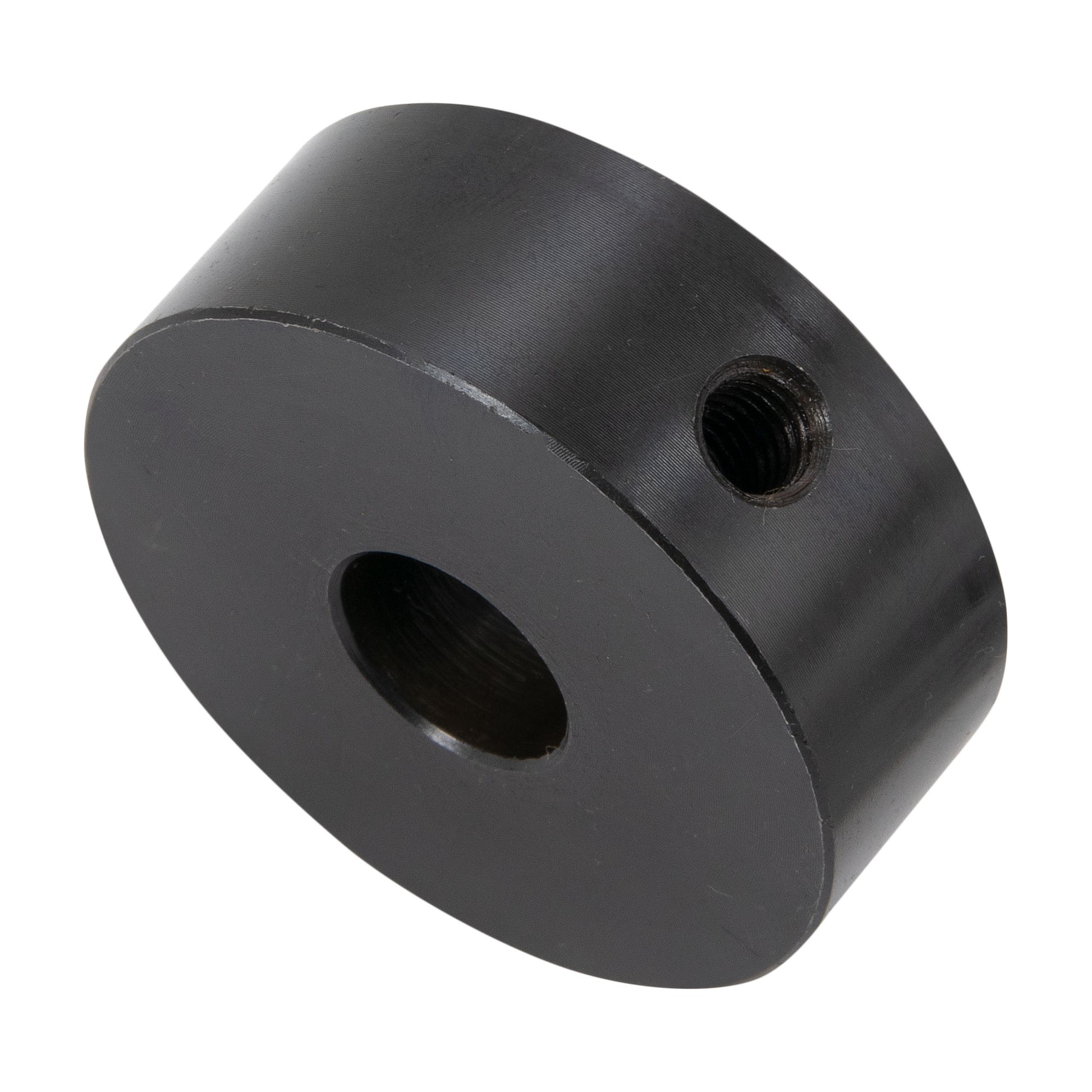 Sleeve, Z-Axis, HiTorque Large Bench Mill