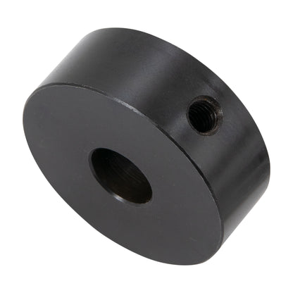 Sleeve, Z-Axis, HiTorque Large Bench Mill